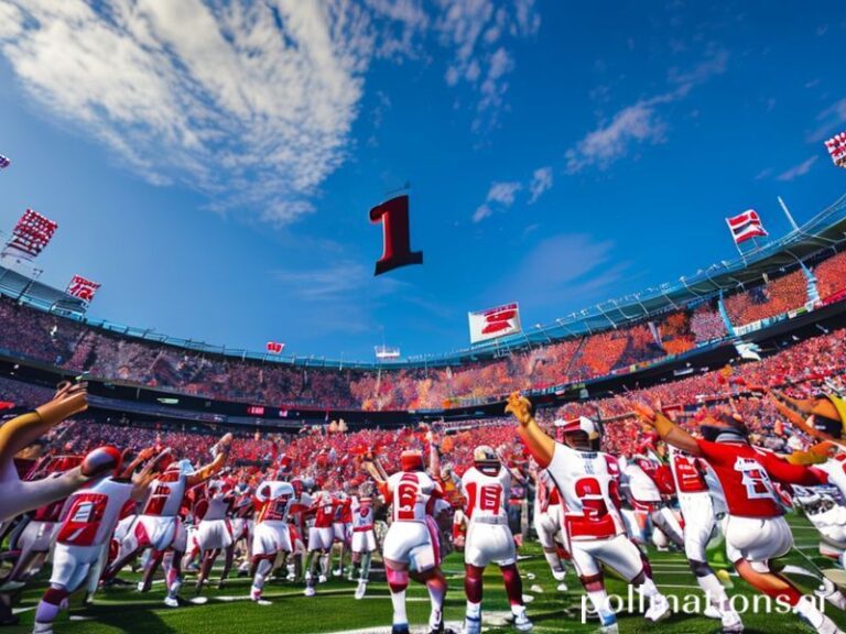 Trending: indiana football schedule