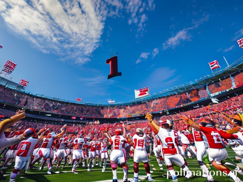 Trending: indiana football schedule
