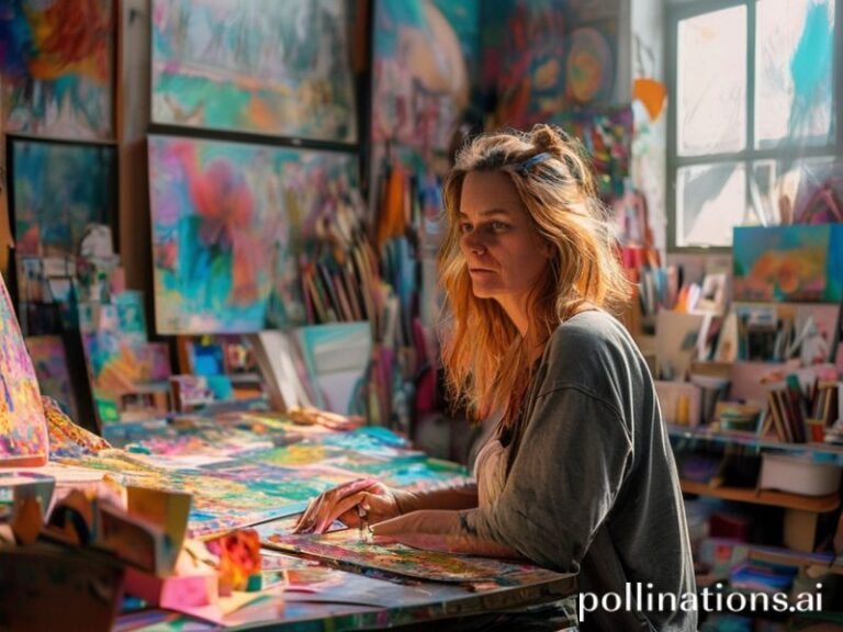 Trending: sarah sherman