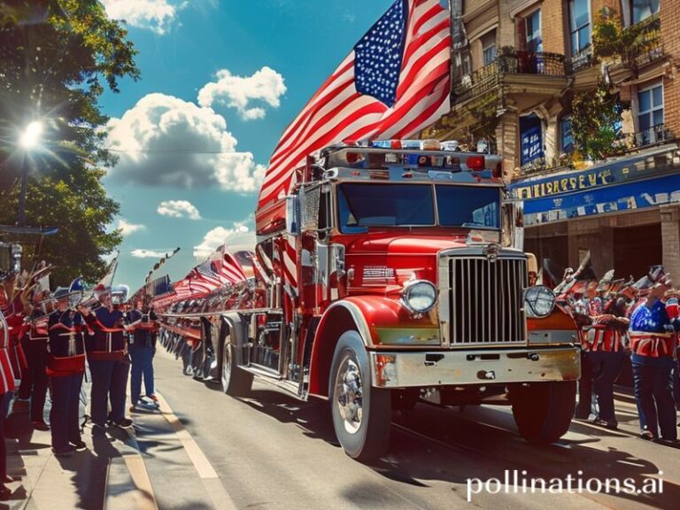 Trending: america 250