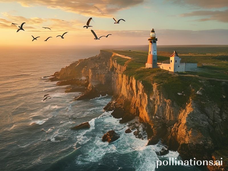 Trending: montauk
