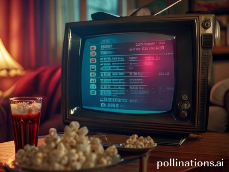 Trending: stranger things episode ratings