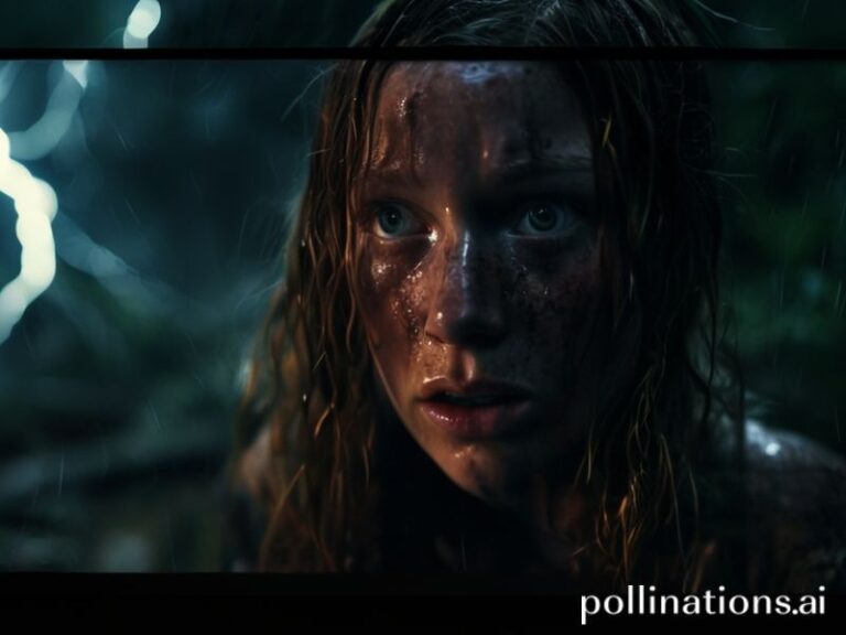 Trending: does el die in stranger things season 5