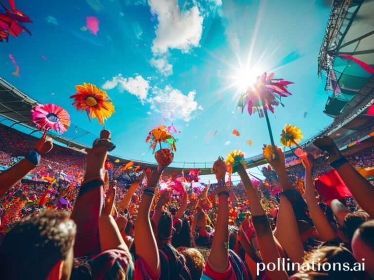 Trending: vrbo fiesta bowl