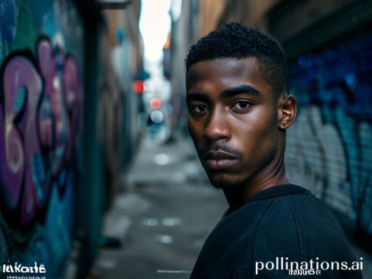 Trending: jakobe thomas