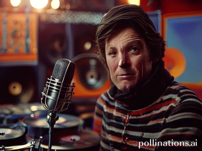 Trending: graham nash