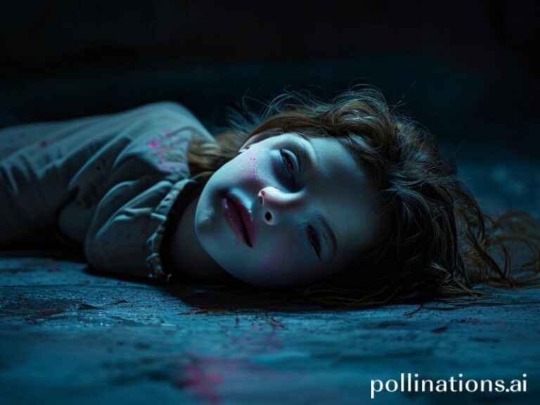 Trending: is eleven dead