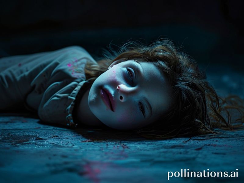 Trending: is eleven dead