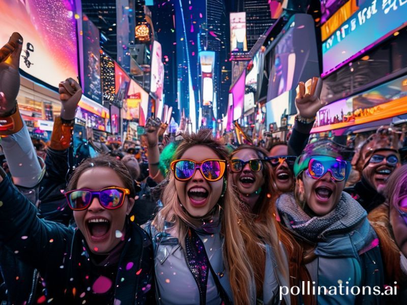 Trending: 2026 glasses new years