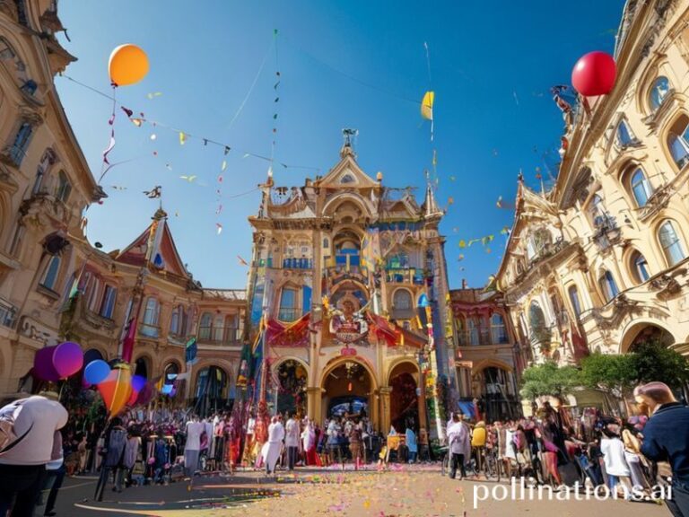 Trending: 250th anniversary