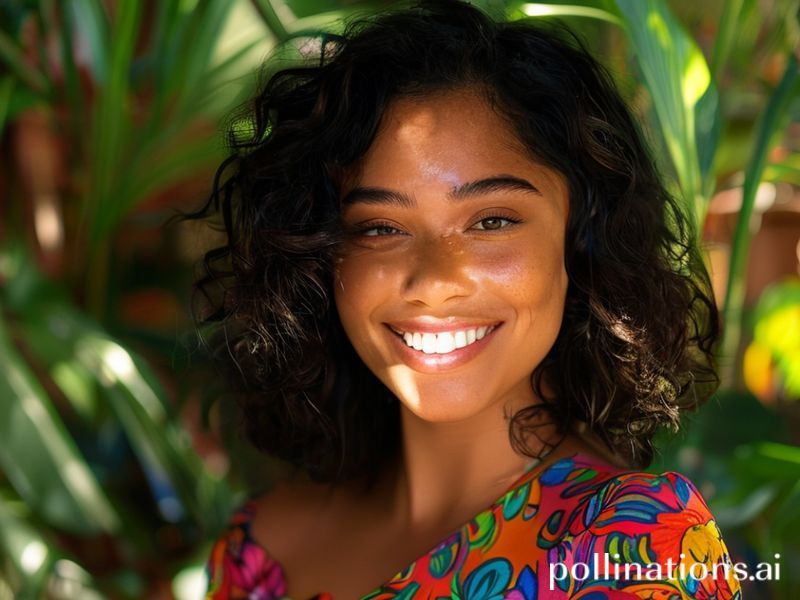 Trending: ciara russell wilson