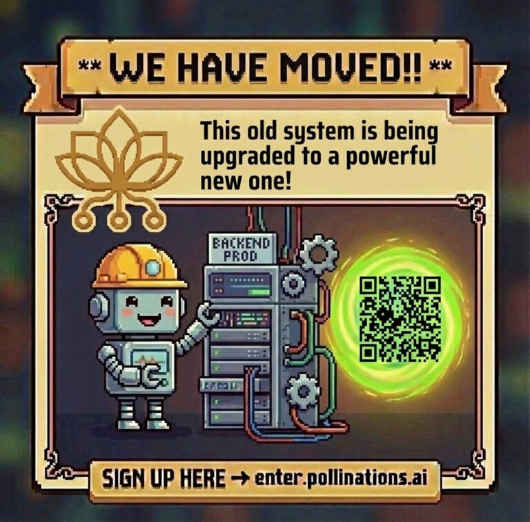 Trending: harry enten