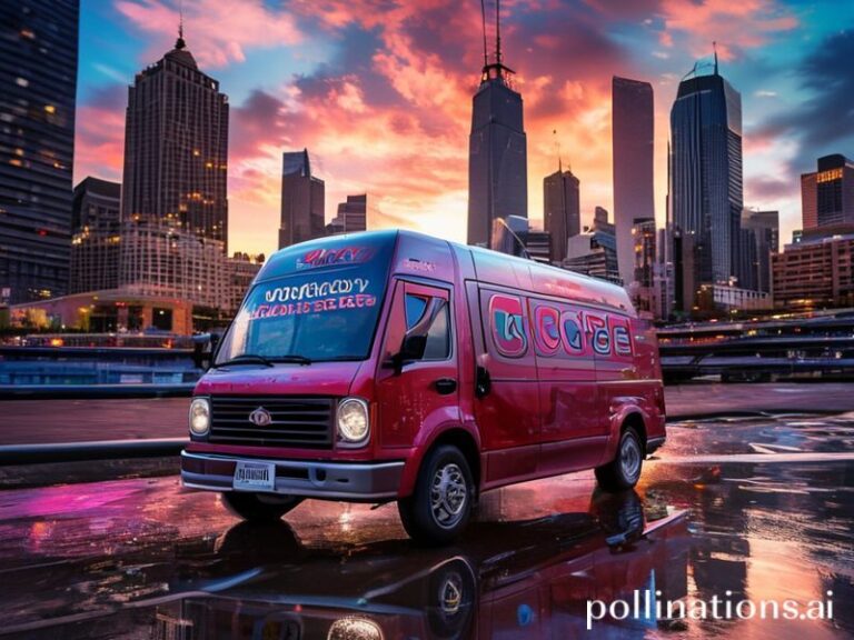 Trending: abc chicago