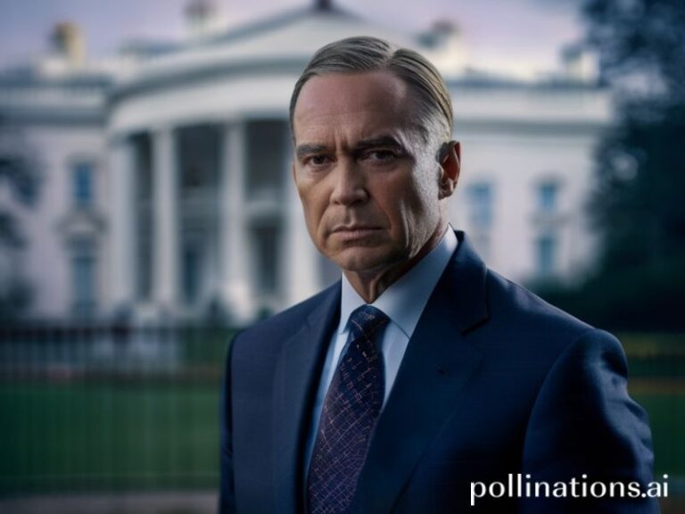 Trending: mike flynn