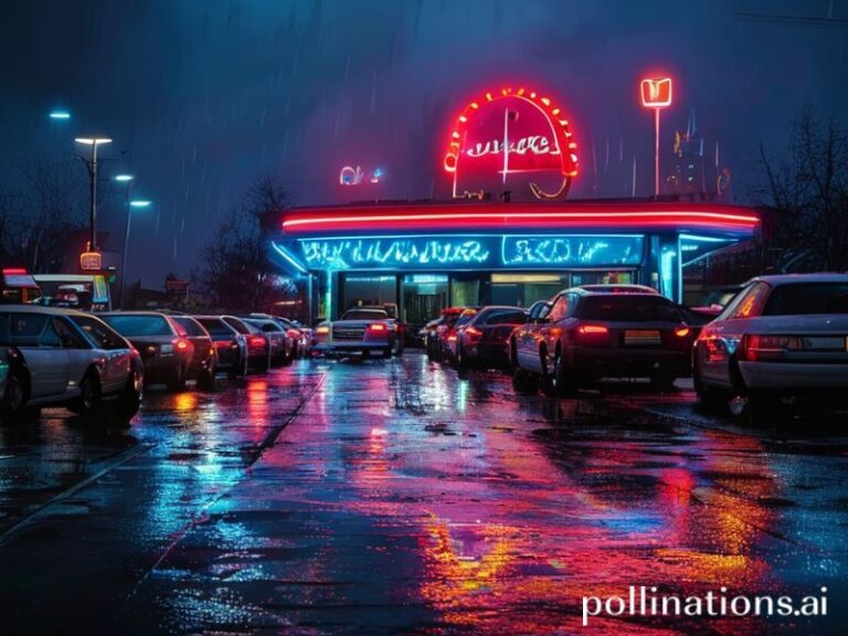 Trending: is in n out open on new year's eve