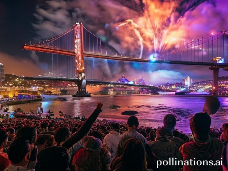 Trending: new years countdown california