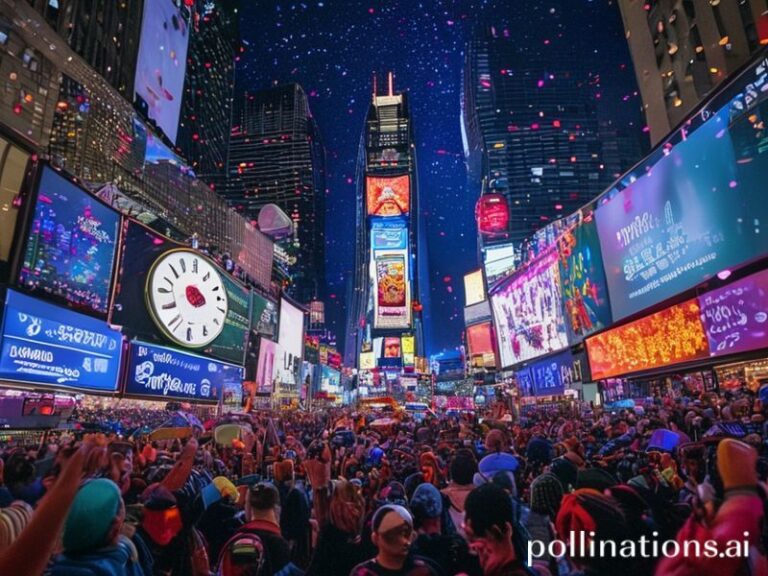 Trending: new years countdown pacific time