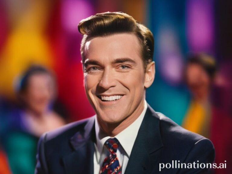 Trending: dick clark