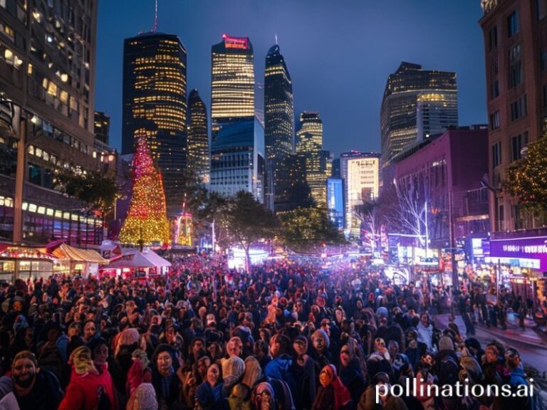 Trending: new years countdown california live