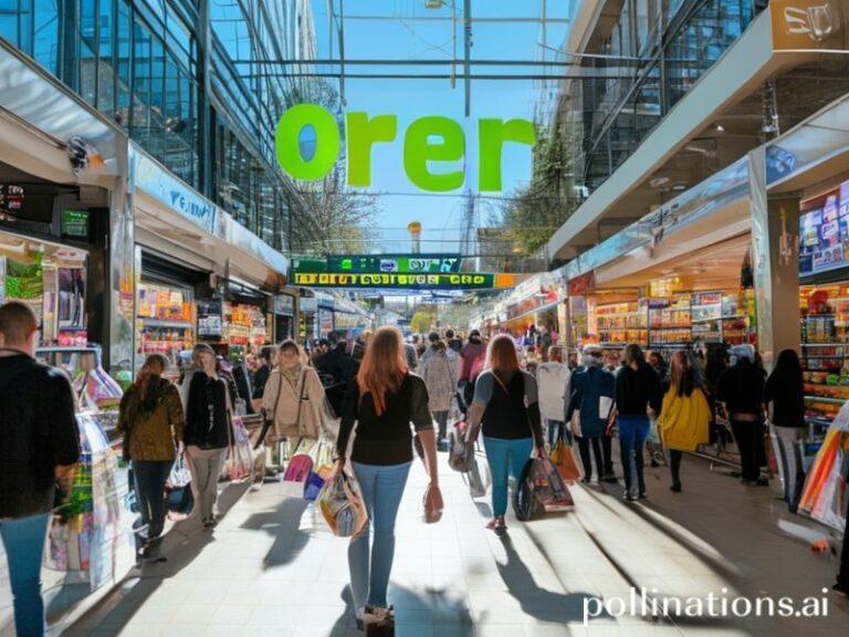 Trending: is lidl open today