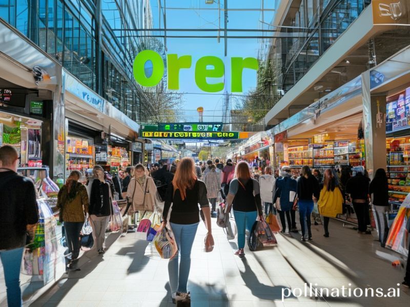 Trending: is lidl open today