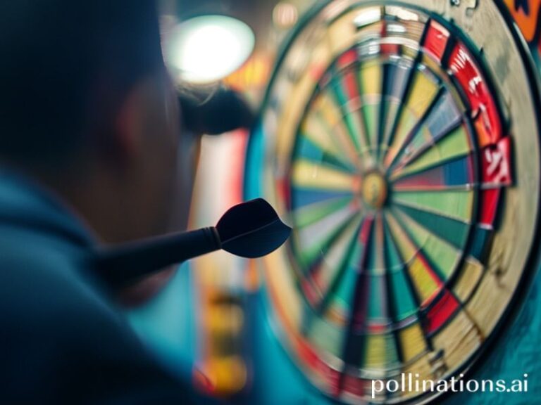 Trending: pdc darts schedule