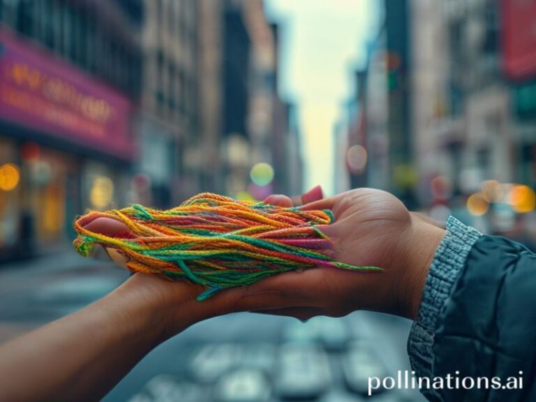 Trending: nyt strands