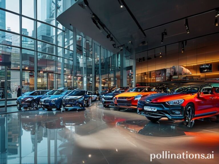 Trending: rac cheapest new cars 2025