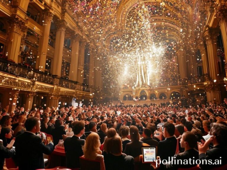 Trending: vienna new year concert