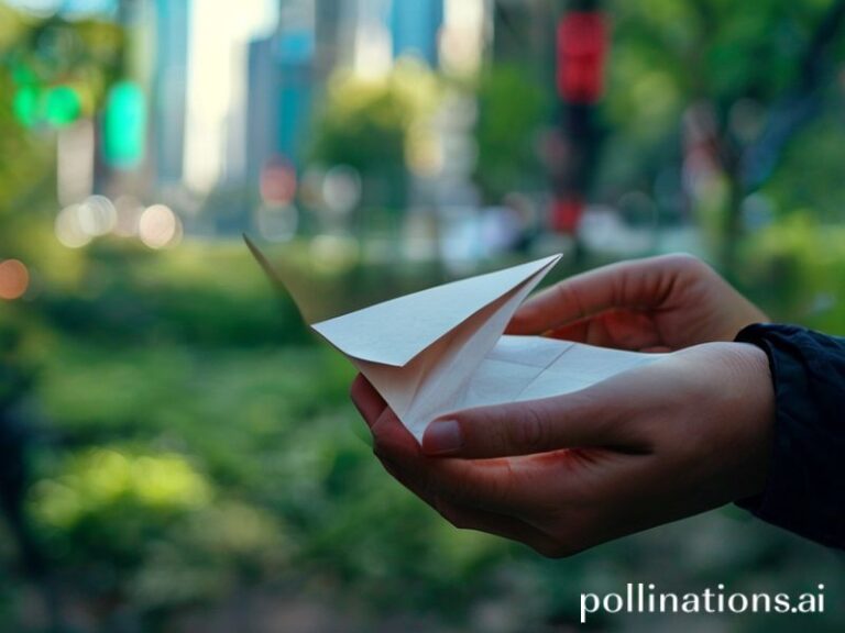 Trending: send support