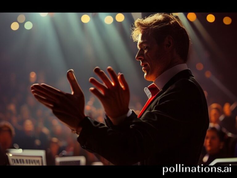 Trending: yannick nézet-séguin