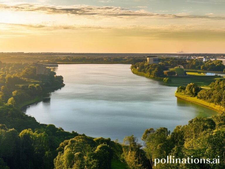 Trending: rushden lakes
