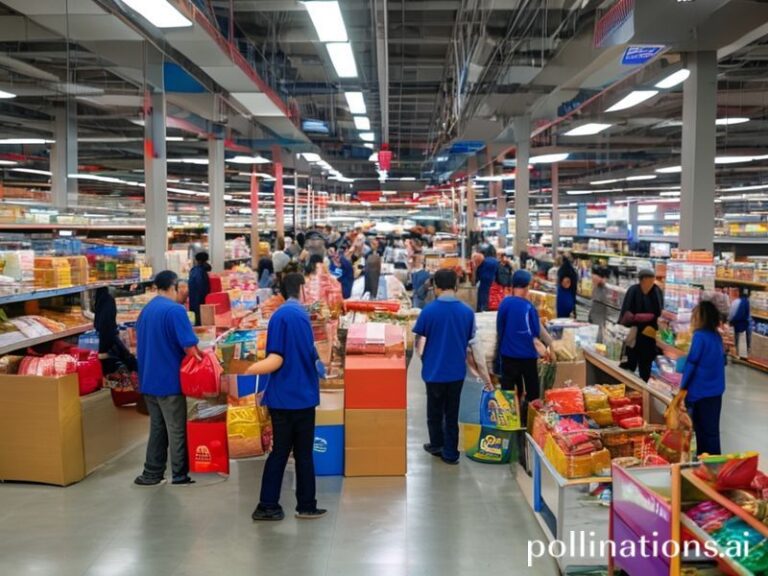 Trending: is costco open new year's day