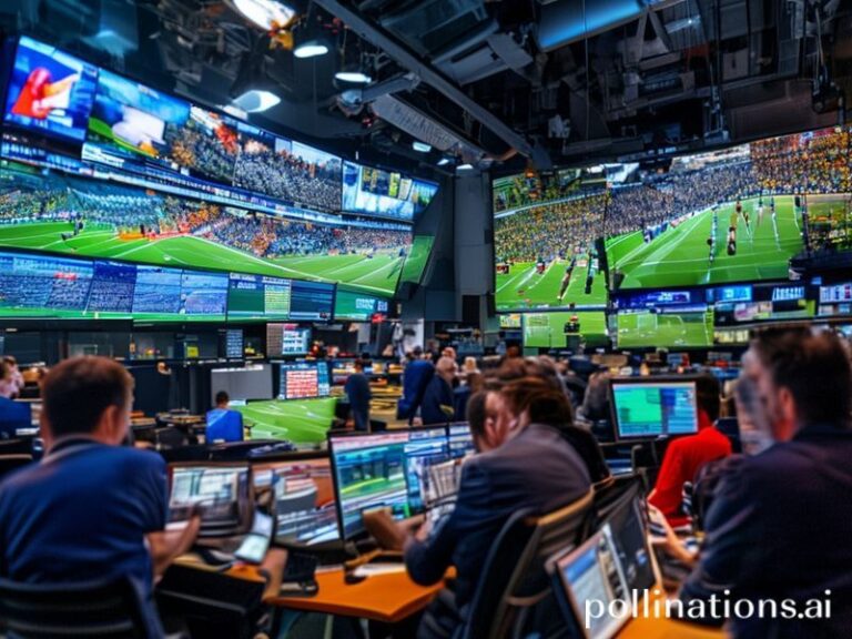 Trending: sky sports transfer centre