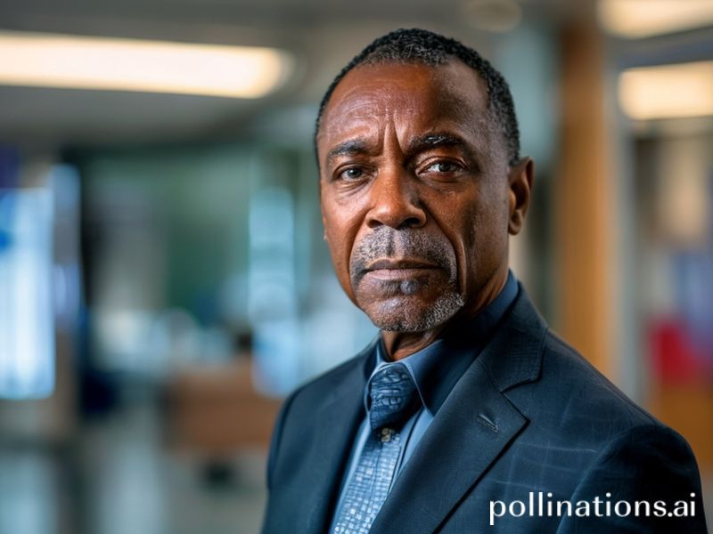 Trending: freddie ladapo