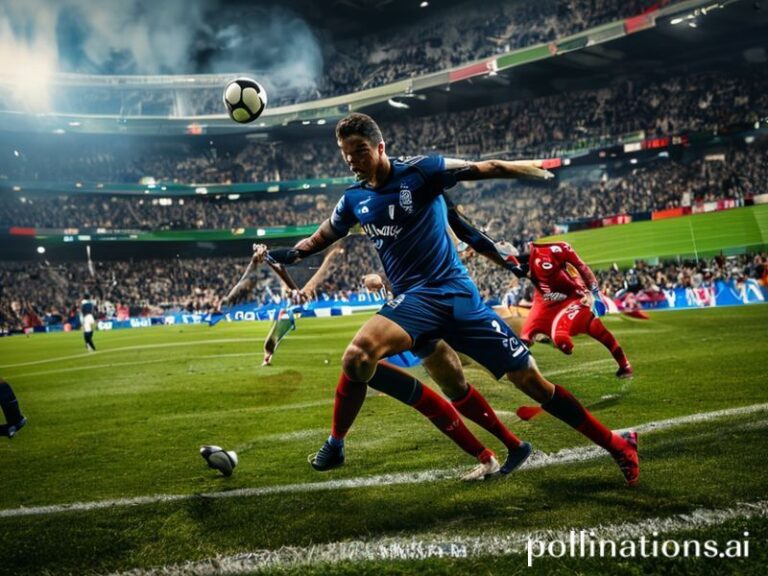 Trending: blackburn rovers vs wrexham