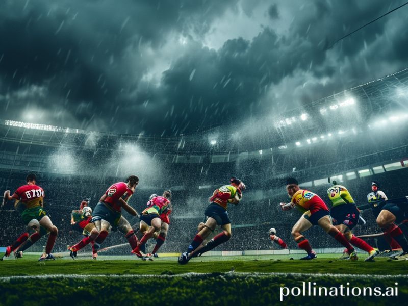Trending: six nations 2026 fixtures