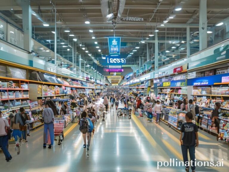 Trending: is costco open today