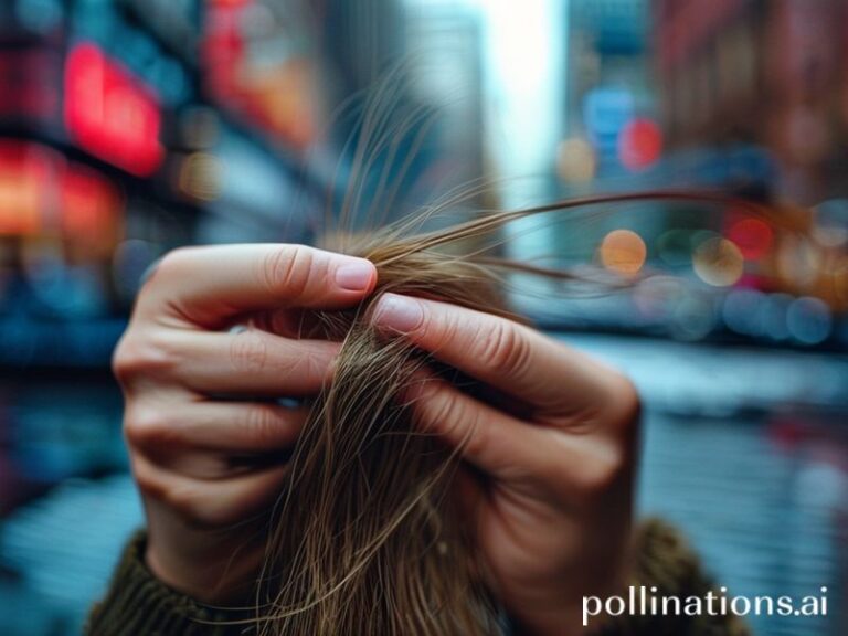 Trending: strands nyt