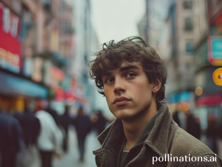 Trending: ollie rathbone