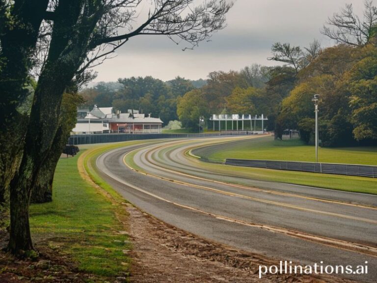 Trending: musselburgh