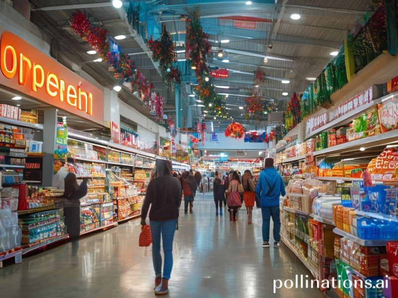 Trending: is sam's club open new years