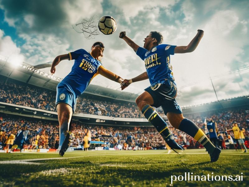 Trending: ipswich town vs oxford utd