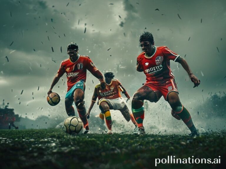 Trending: charlton vs coventry