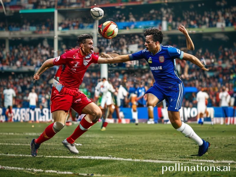 Trending: bristol city vs portsmouth