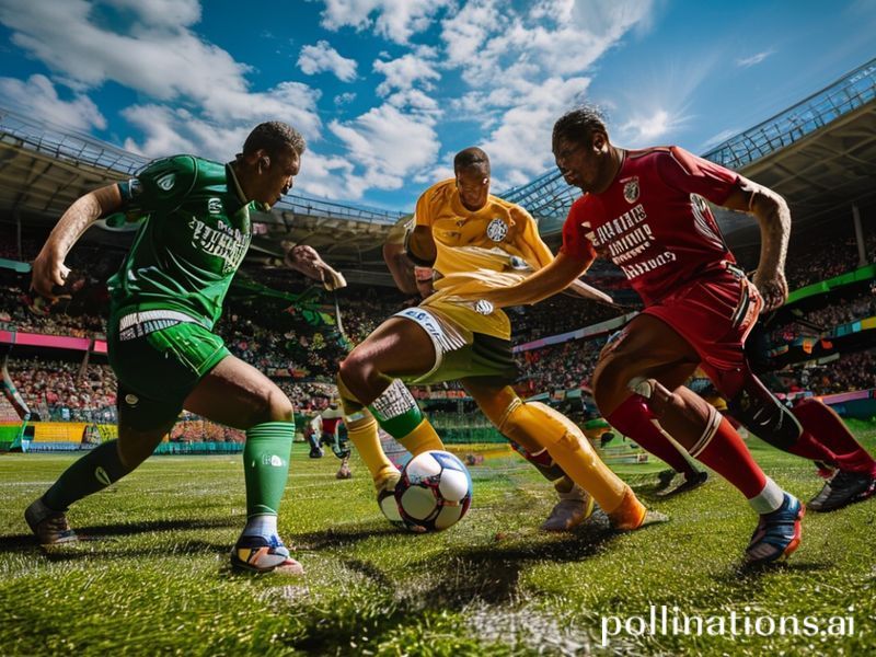 Trending: mansfield town vs bradford city