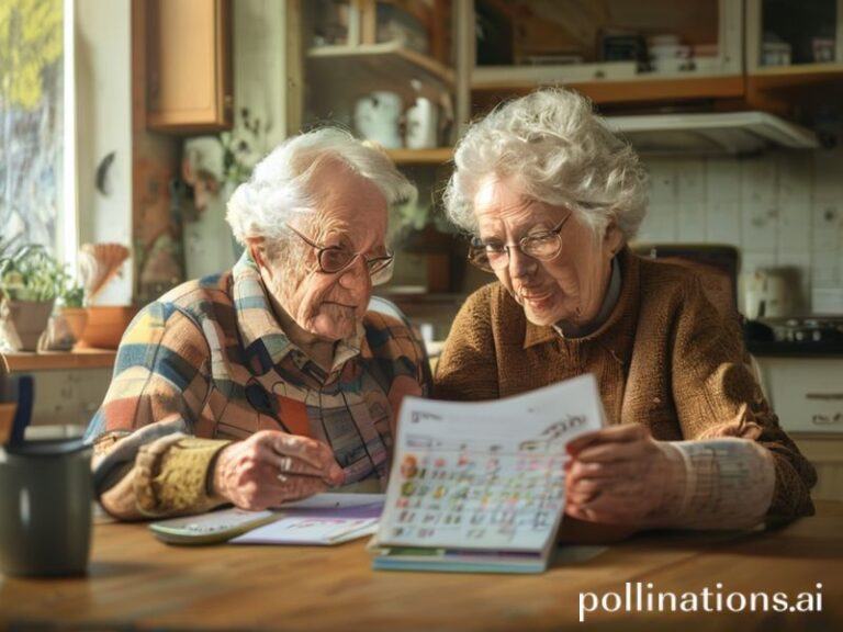 Trending: social security benefits 2026