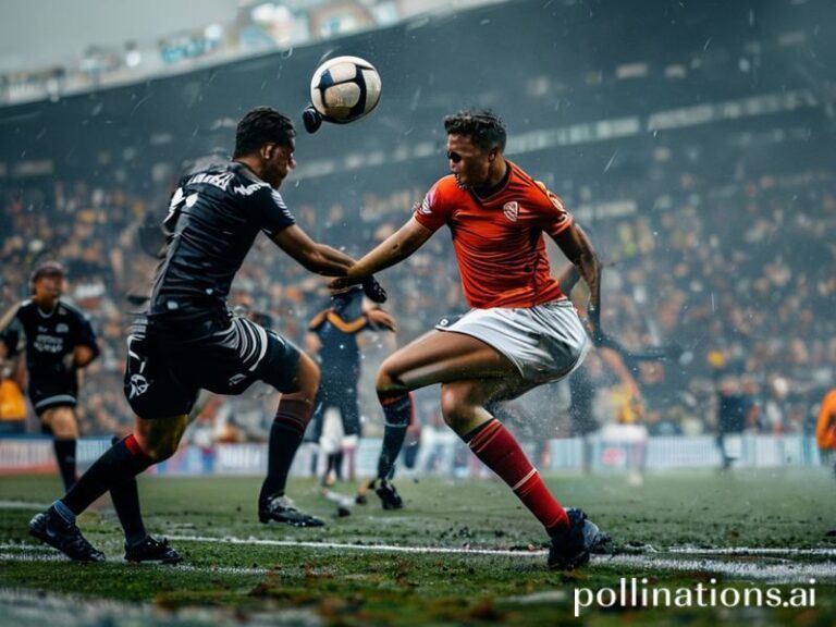 Trending: port vale vs blackpool