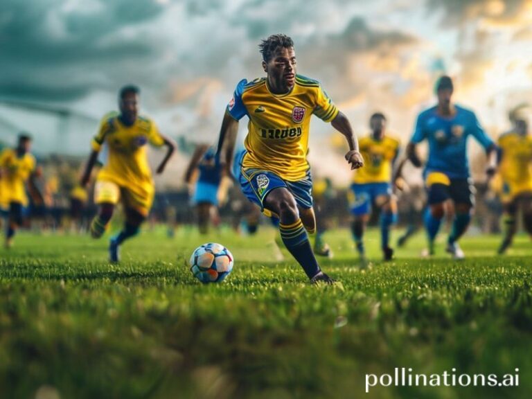 Trending: watford vs birmingham