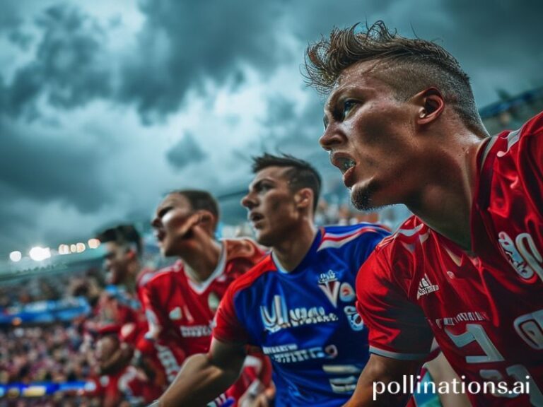 Trending: swindon town vs gillingham